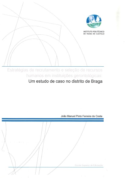 Capa